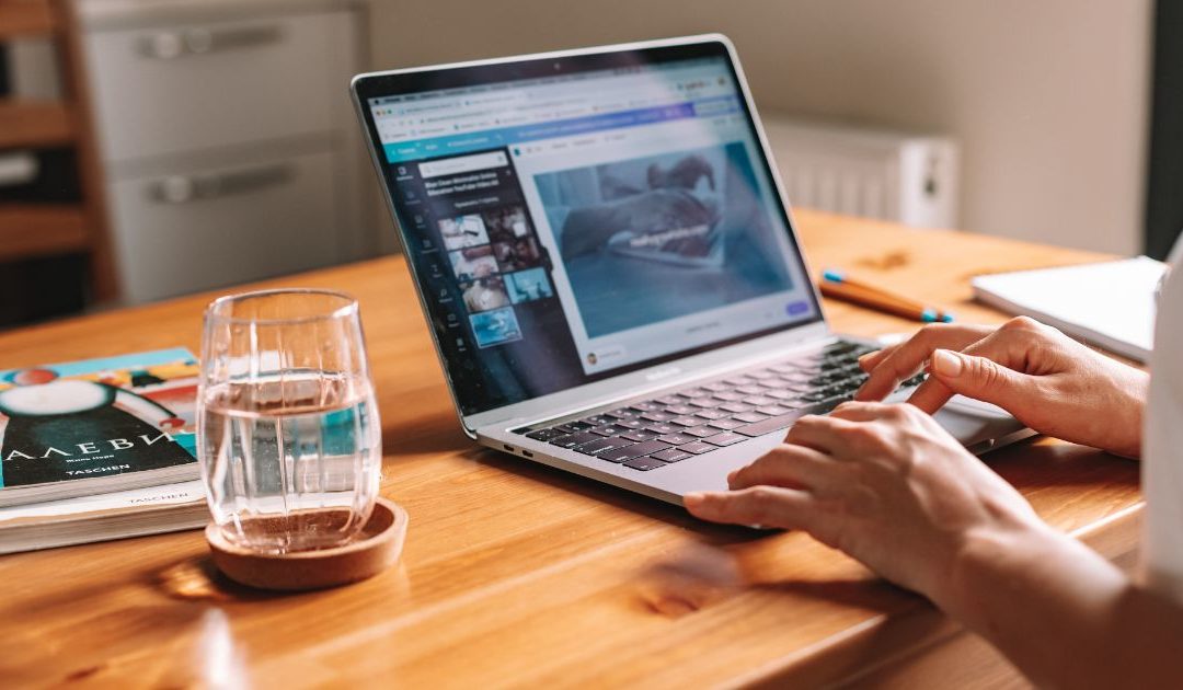 Pourquoi externaliser sa communication ?