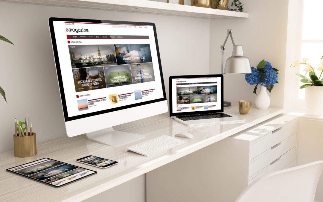 Quels outils un Responsable Communication utilise-t-il au quotidien ?