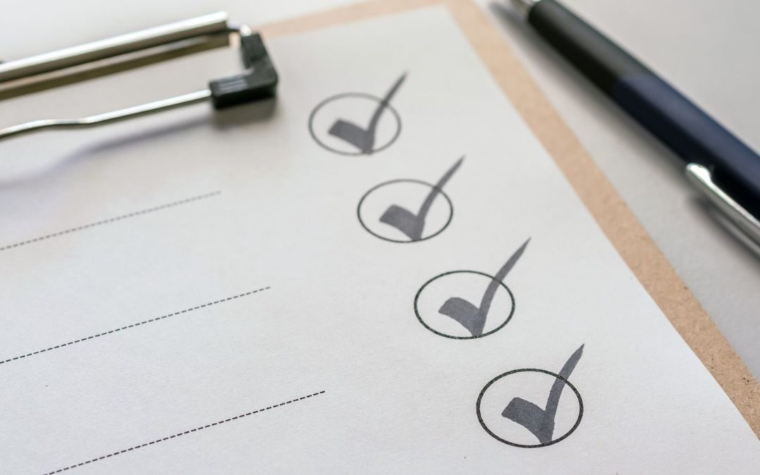 Les questions fréquemment posées à propos du Responsable Communication